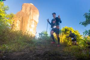 BIB: 
                            <button type="button" onclick="openModal(19342900)" class="btn btn-primary btn-sm float-right btn-popup" data-toggle="modal" data-target=".modal-high-quality">
                        <i class="fas fa-shopping-cart"></i> Add to Cart
                    </button>
                                            <button type="button" onclick="isThisMe(19342900, true)" class="btn btn-success btn-sm float-right btn-popup btn-isme hidden" data-toggle="tooltip" data-placement="bottom" title="นี่คือรูปของคุณใช่ไหม คลิกที่นี่เพื่อเอาเข้าอัลบั้ม">
                        <i class="fas fa-plus"></i> Add to album
                    </button>
                    <button type="button" onclick="isThisMe(19342900, false)" class="btn btn-warning btn-sm float-right btn-popup btn-isnotme hidden">
                        <i class="fas fa-ban"></i> Remove from album
                    </button>